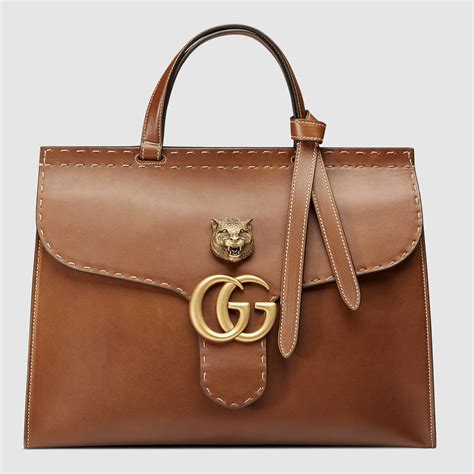 gucci luik|gucci handbags.